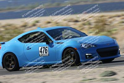 media/Oct-24-2025-Doghouse Garage (Fri) [[783d2ff07a]]/1-Advanced/Session 2 Turn 5 Tree of Life/